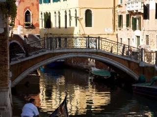 Dimora Dogale 3* Venezia