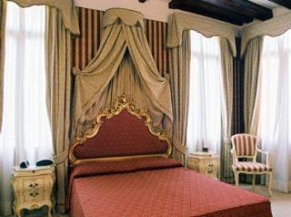 Gasthof Dimora Dogale