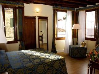 Dimora Dogale Venedig
