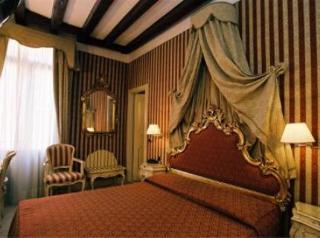 Gasthof Dimora Dogale 3*