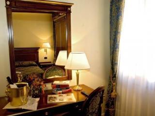 Dimora Dogale Gasthof Venedig