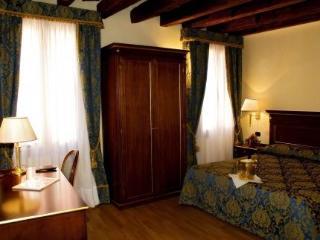 Dimora Dogale Gasthof 3*