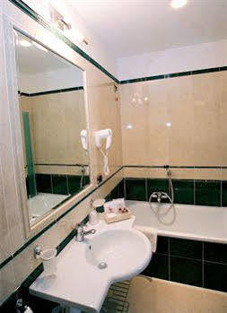 Dimora Dogale Gasthof 3*